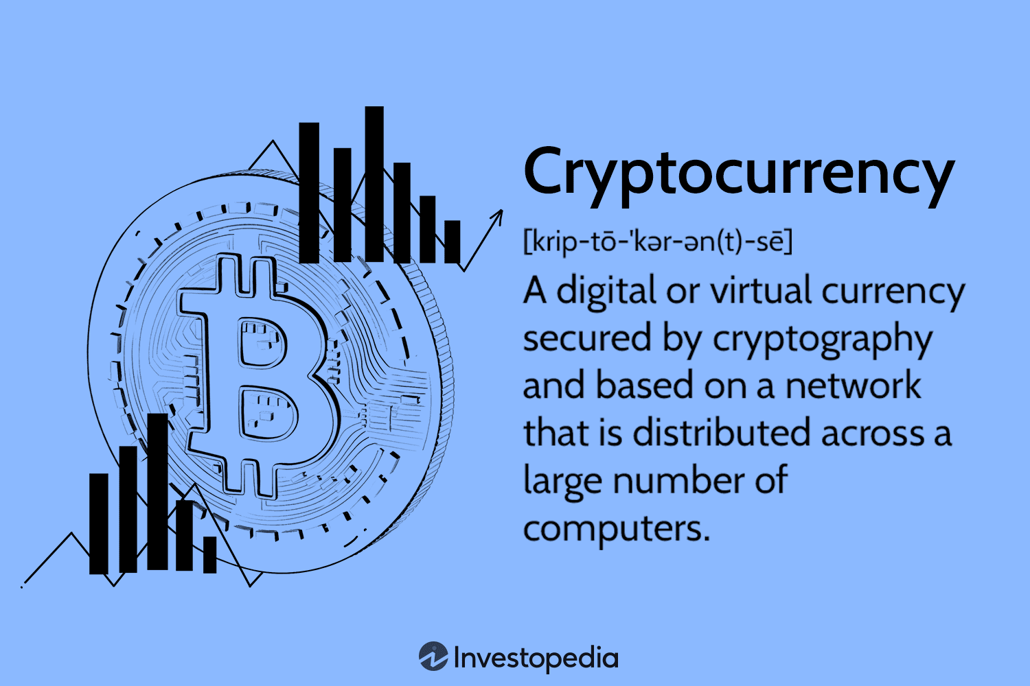 India Leads In Grassroots Adoption Of Cryptocurrency