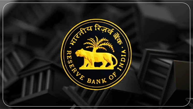 RBI Published Draft Framework For Forex Licensing UPSC