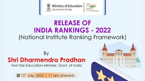 AIR Discussions July 2nd Week IAS GYAN