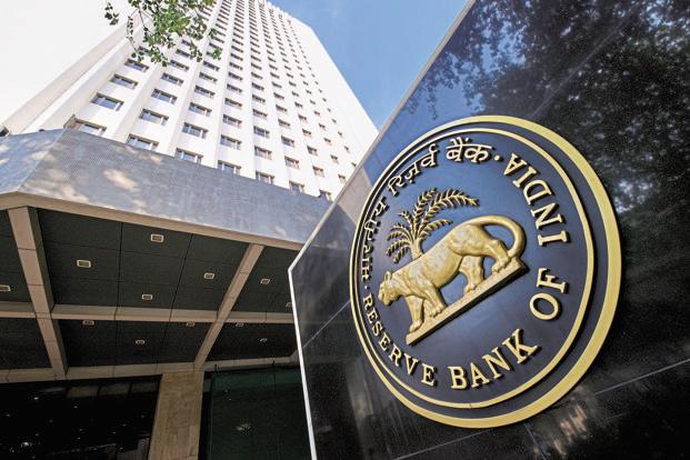 Role Of Rbi In Controlling Inflation