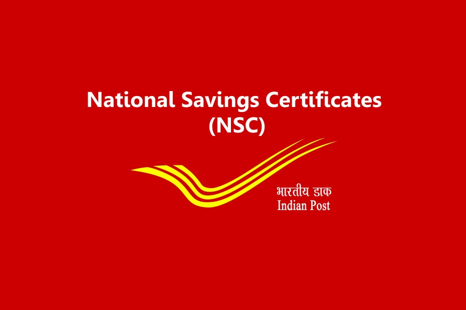 All about National Savings Certificate (NSC) Scheme