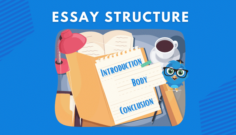 Approach to the Essay Paper of the UPSC CSE