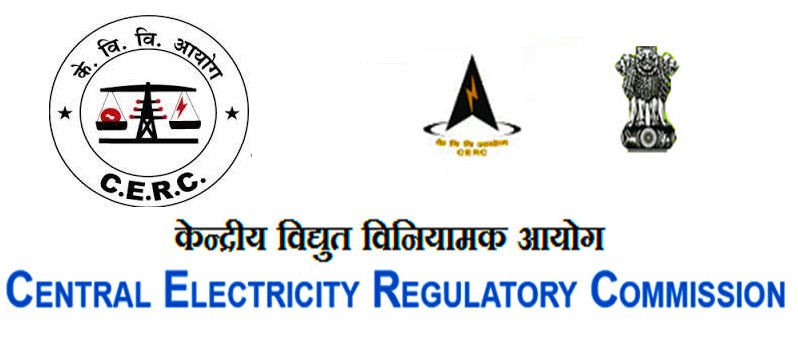 Central Electricity Regulatory Commission (CERC)