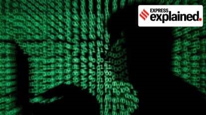 Cybercrimes in SE Asia