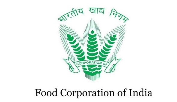 Food Corporation of India (FCI)