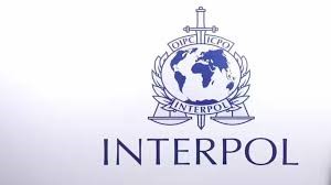 Interpols_Notices