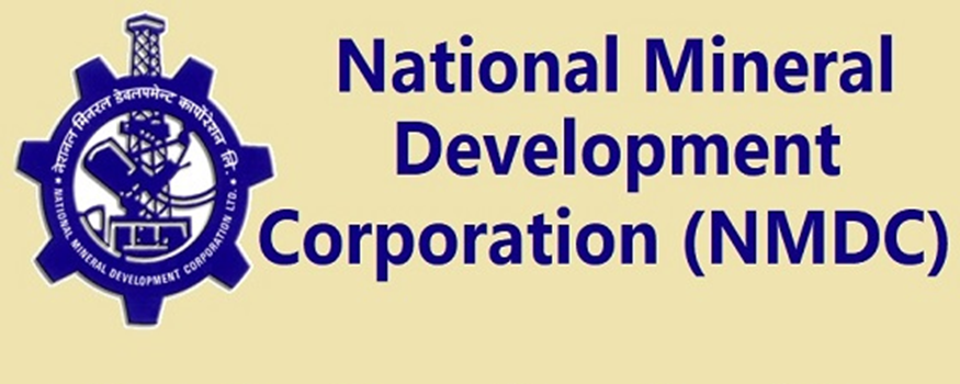 NMDC Recruitment 2023 Notification Out For Executive Trainee Posts