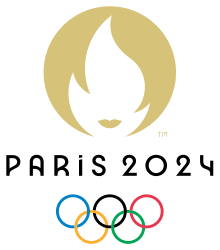 OLYMPIC GAMES AND OLYMPIC TORCH
