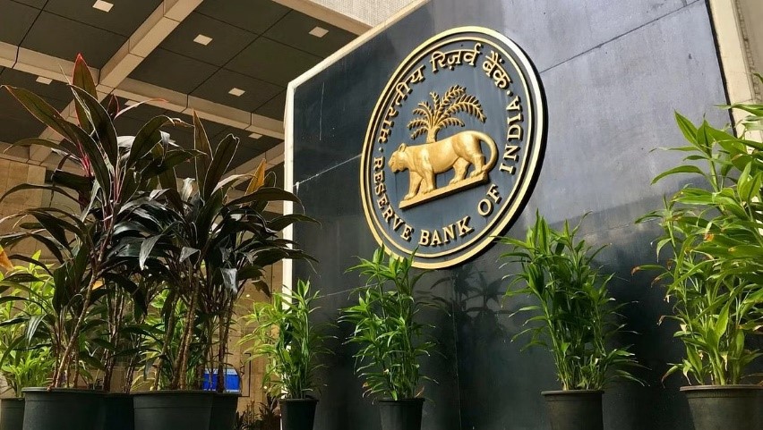 RBI’S PROPOSED FRAMEWORK TO ADMINISTER PROJECT FINANCING