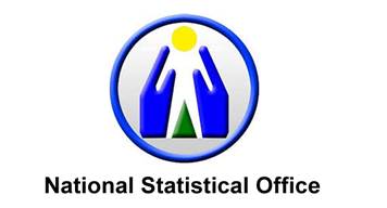 National Statistical Office (NSO) Data | IAS GYAN