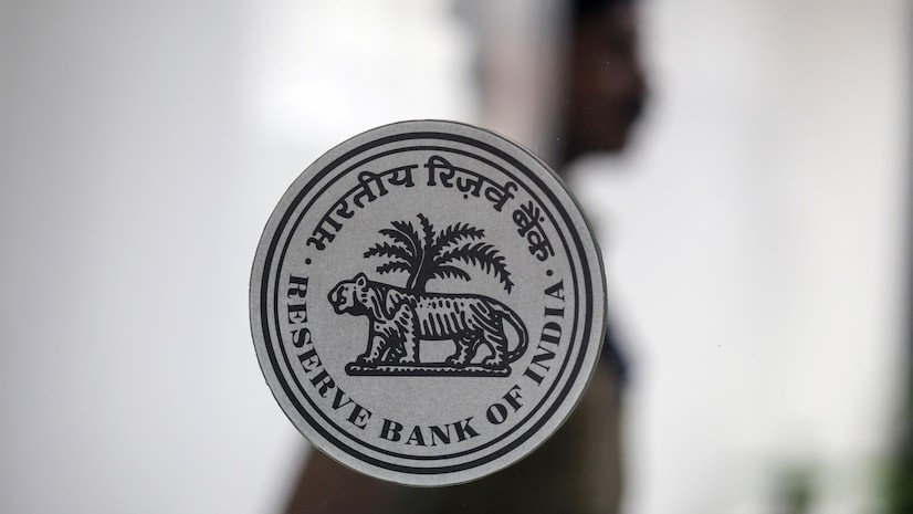 Supervisory Concerns Identified by RBI