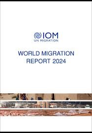World Migration Report 2024