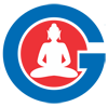 iasgyan.in-logo