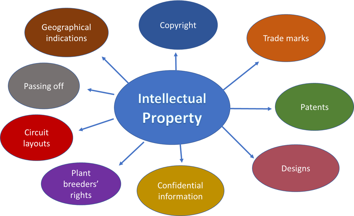 Intellectual rights. Types of intellectual property. Интеллектуальная собственность картинки. Principles to intellectual property rights. The Concept of intellectual property rights in uk.