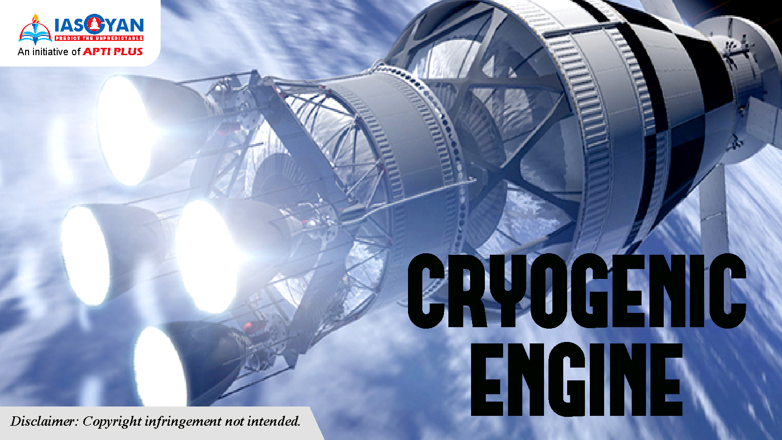 cryogenic engine, cryogenic engine upsc, cryogenic rocket engine ...