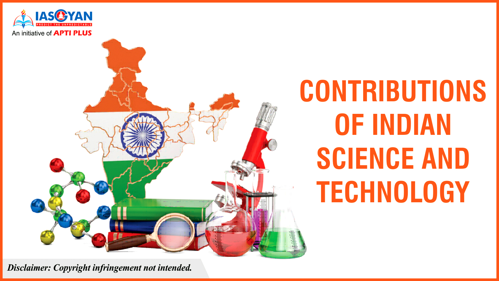 contributions-of-indian-science-and-technology