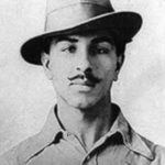 SHAHEED DIWAS: BHAGAT SINGH, RAJGURU AND SUKHDEV | UPSC Current Affairs ...