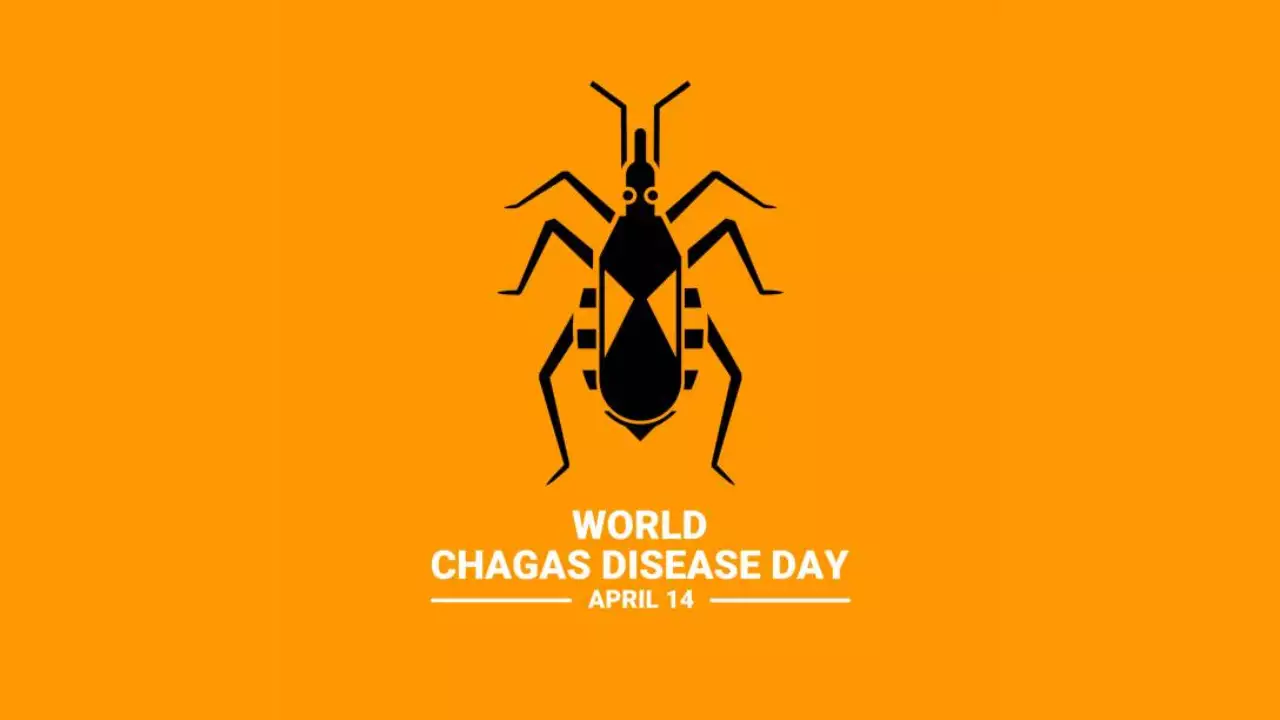 World Chagas Disease Day | Chagas Disease | UPSC