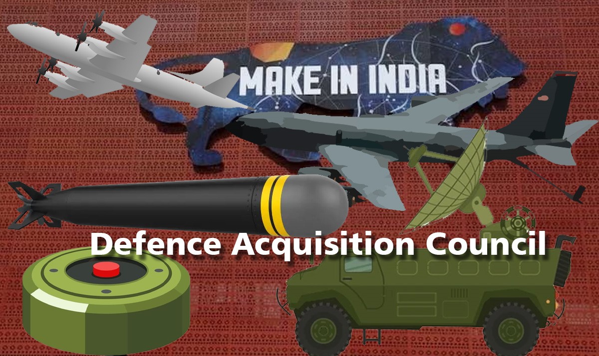 defence-acquisition-council-upsc