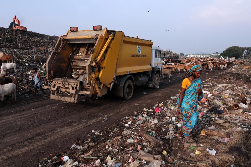 dumpsite-remediation