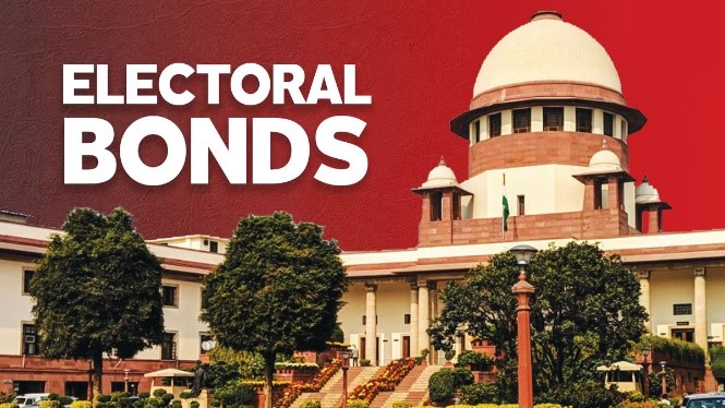 Understanding Electoral Bonds For UPSC Exam Preparation