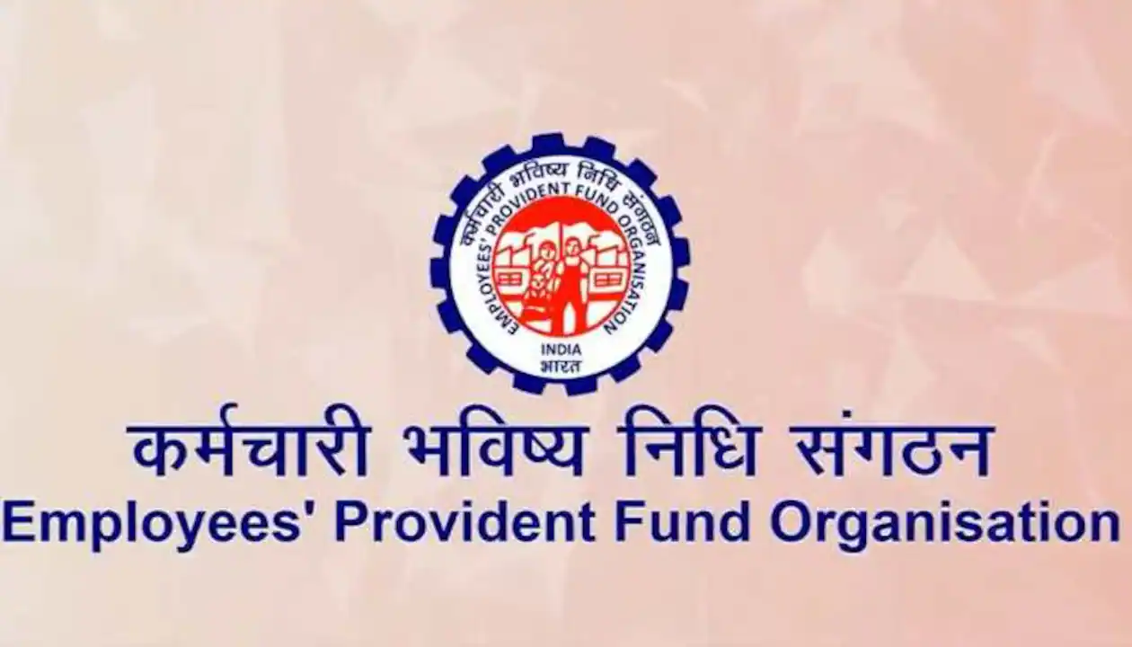 EPFO celebrated its 71st Foundation Day UPSC