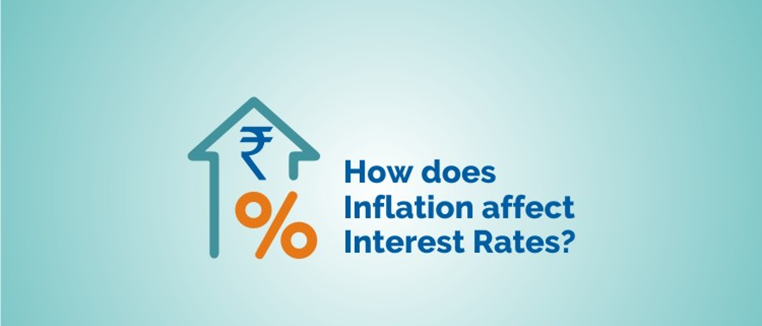 High Inflation And Interest Rates Have A Significant Impact On ...