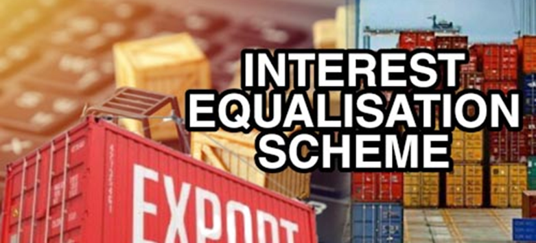 Union Cabinet Extends Export Credit Scheme Support UPSC