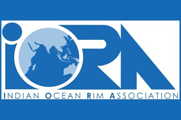 Indian Ocean Rim Association (IORA) UPSC