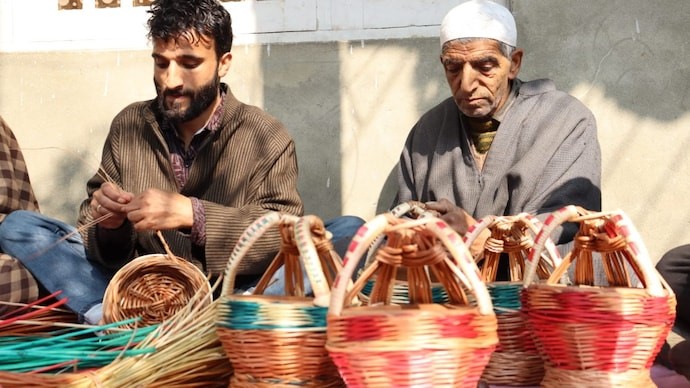 KANGRI