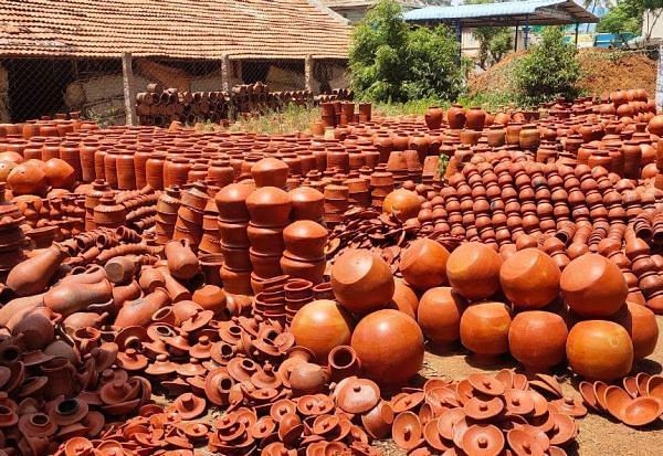 manamadurai-pottery-in-tamil-nadu-receives-gi-status-balanced-report