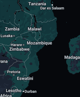 Mozambique