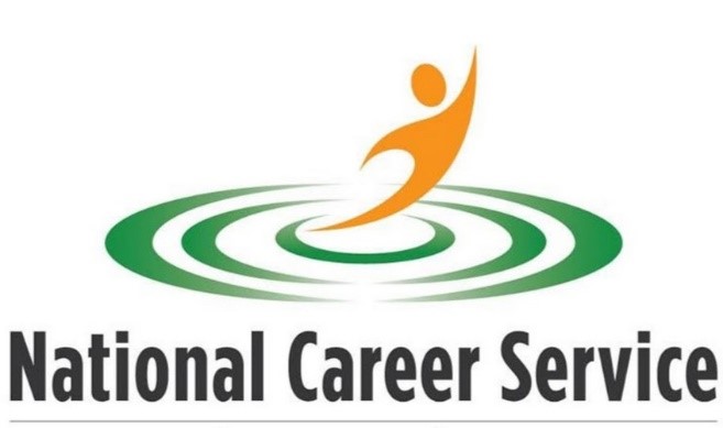 NCS PORTAL UPSC Current Affairs IAS GYAN