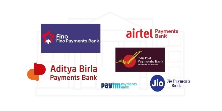 Payments Bank: UPSC Key Aspects