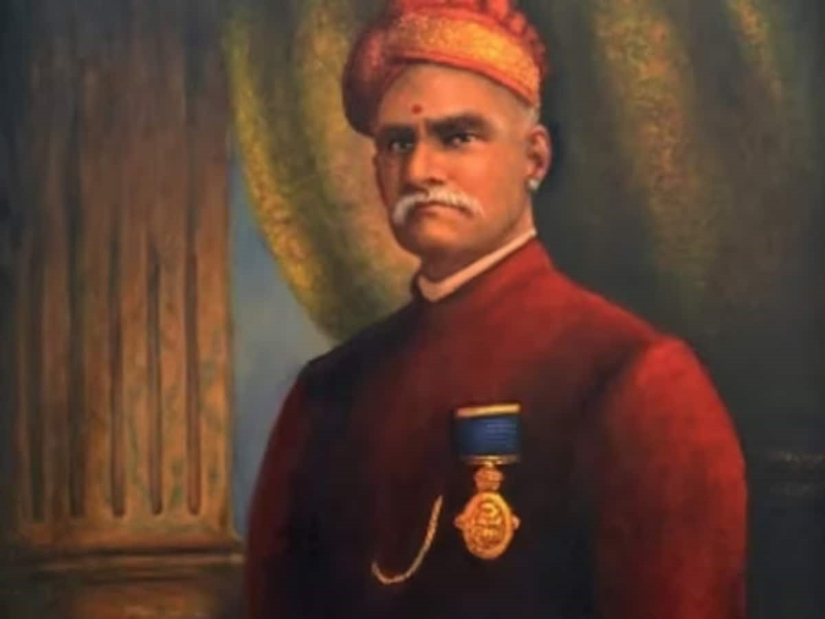 Legacy of Raja Ravi Varma: Key Insights for UPSC Aspirants