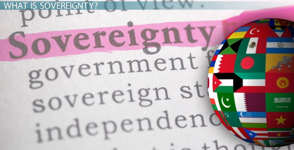 learn-english-words-sovereign-meaning-vocabulary-with-pictures