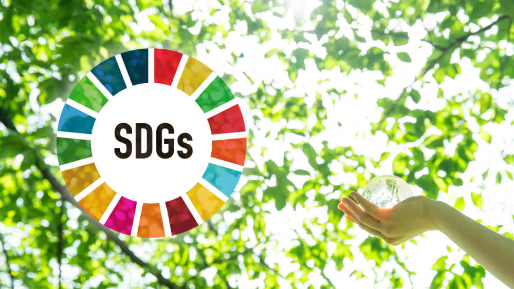 Lack of significant progress in achieving SDGs by 2030 UPSC