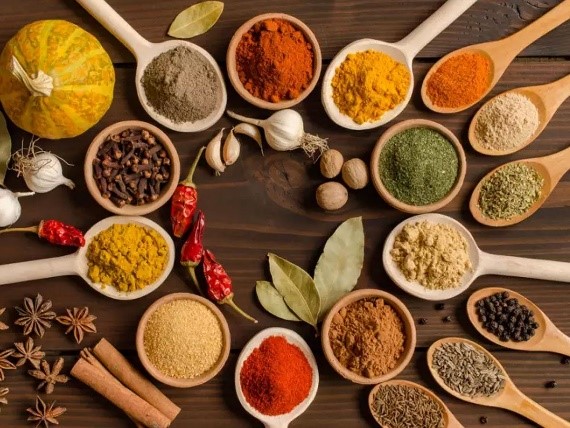 Spices Board , Ministry of Commerce and Industry: UPSC