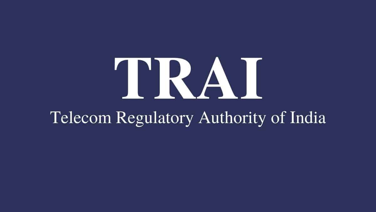 Jio cements lead with net additions of 3.2 mn mobile users in Aug: Trai |  News - Business Standard