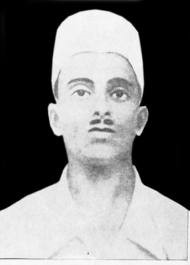 SHAHEED DIWAS: BHAGAT SINGH, RAJGURU AND SUKHDEV | UPSC Current Affairs ...