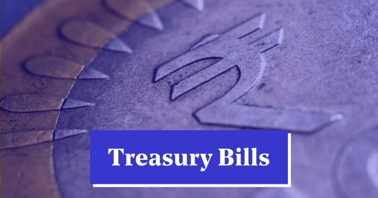 Understanding Treasury Bills Types Functions And Upsc Importance 7320