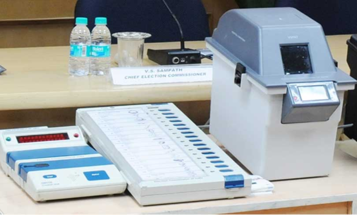 indian-elections-marred-by-evm-controversy-upsc