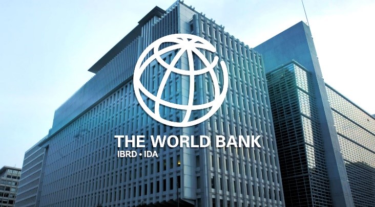 About World Bank | UPSC Current Affairs | IAS GYAN