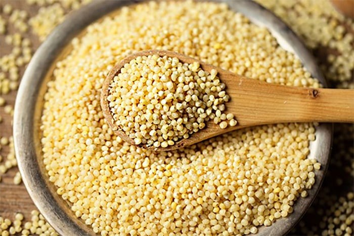 Millets