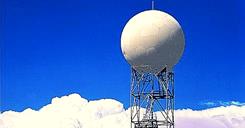 Doppler Weather Radar | UPSC Current Affairs | IAS GYAN