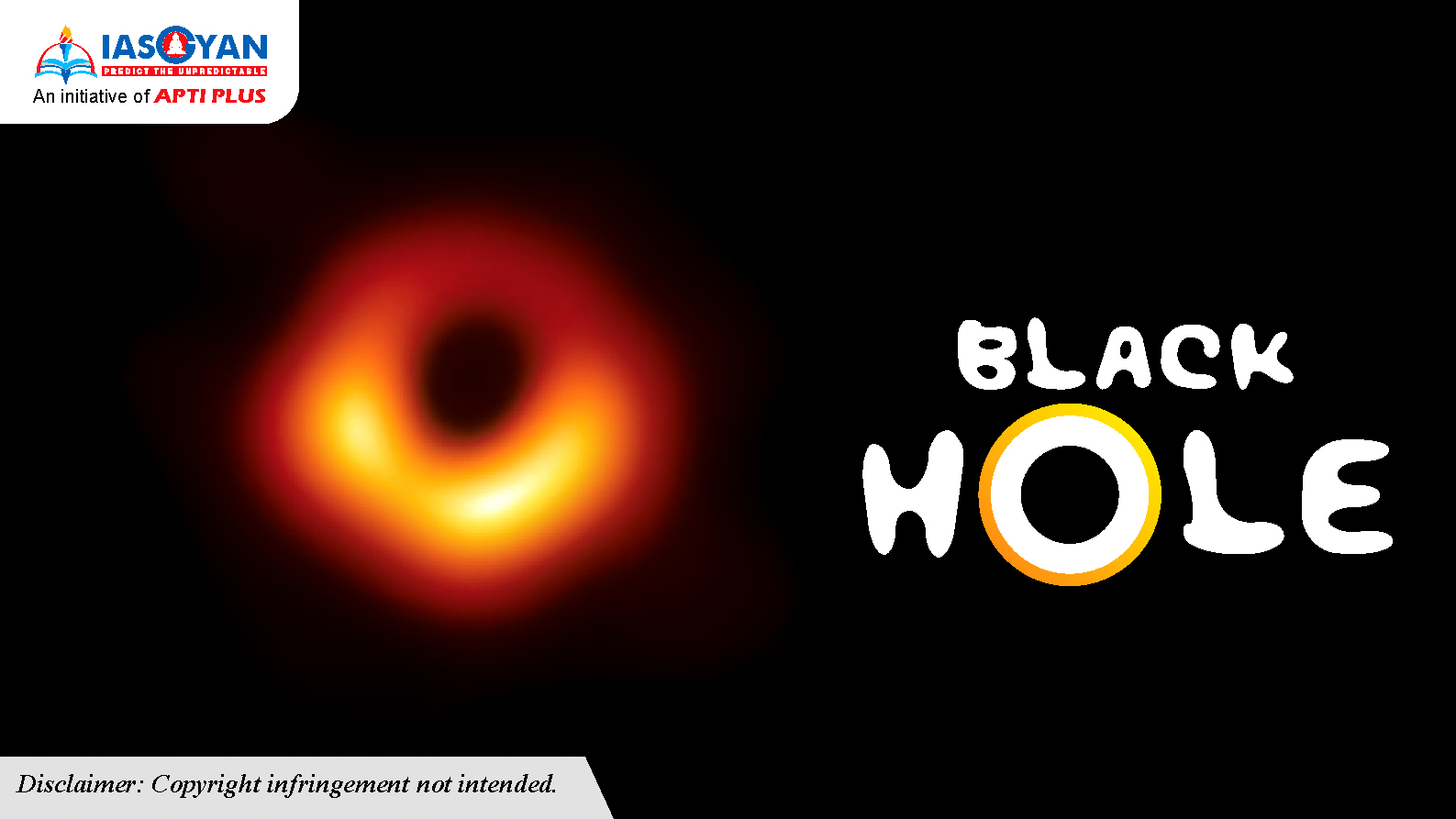 black-hole-supermassive-black-hole-biggest-black-hole-interstellar