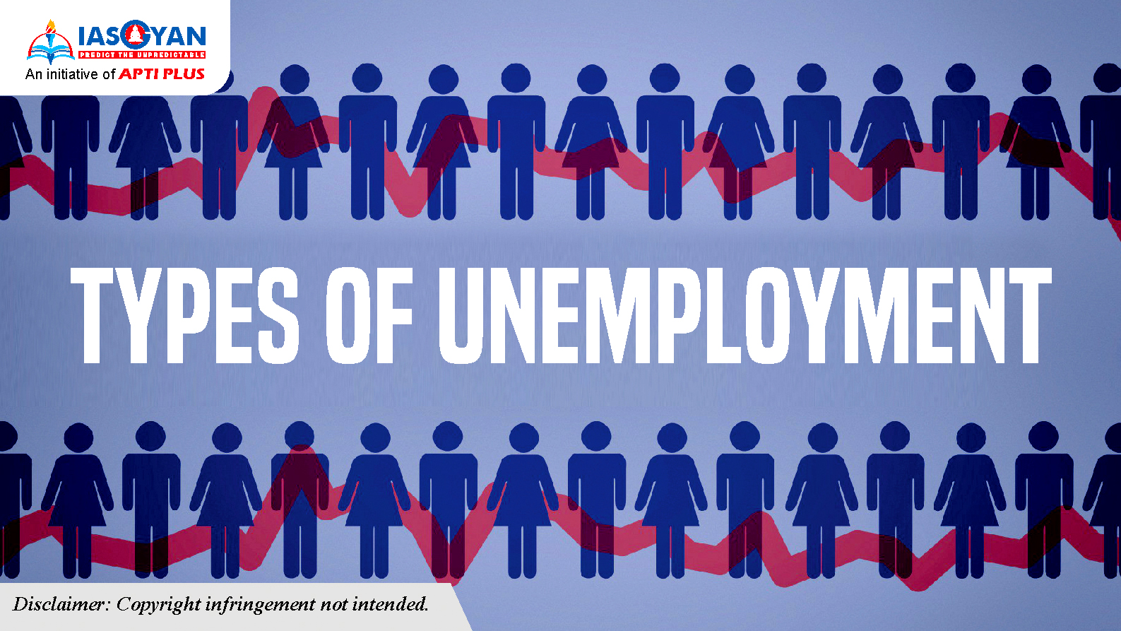 types-of-unemployment