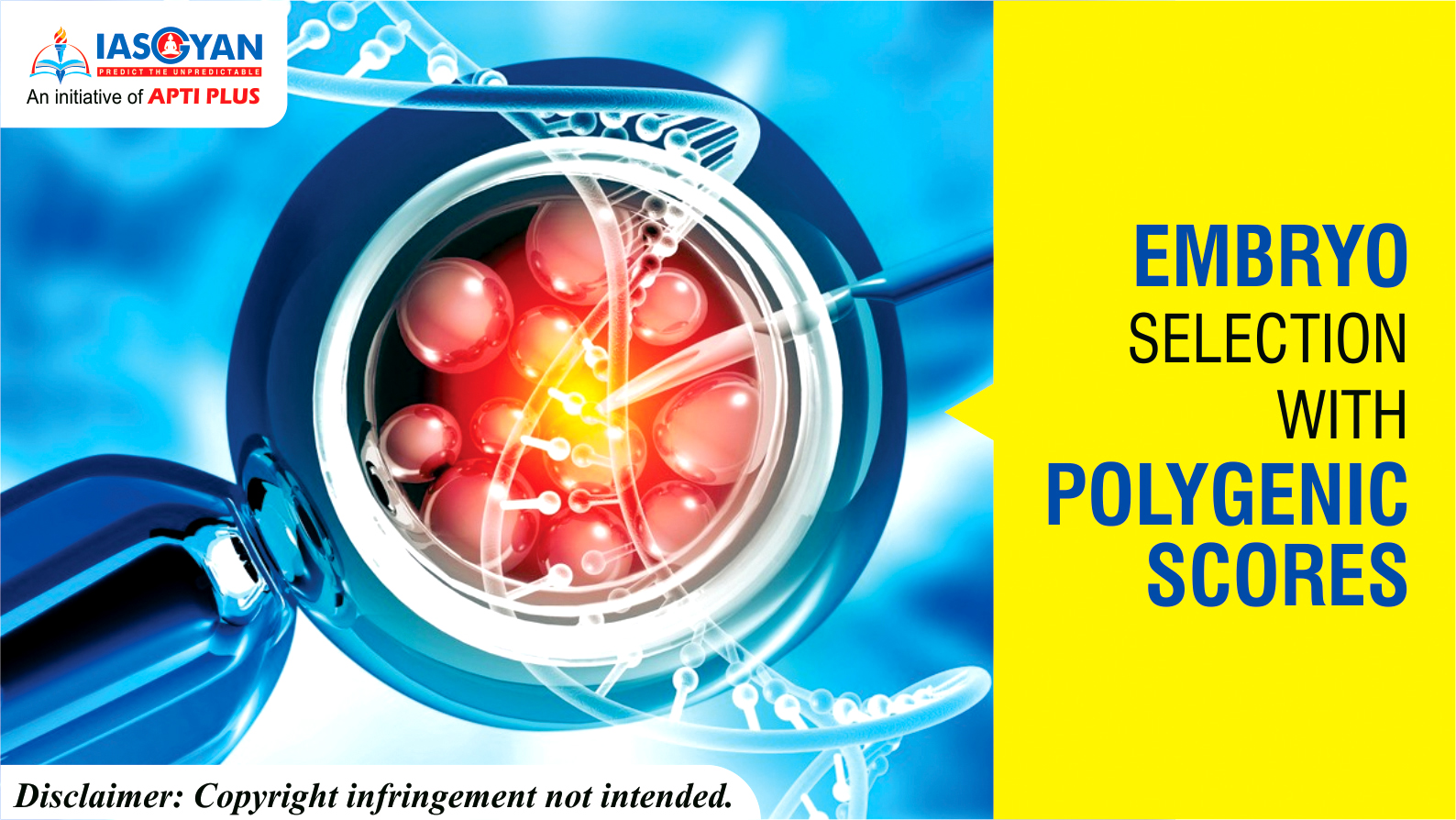 embryo-selection-with-polygenic-scores-upsc