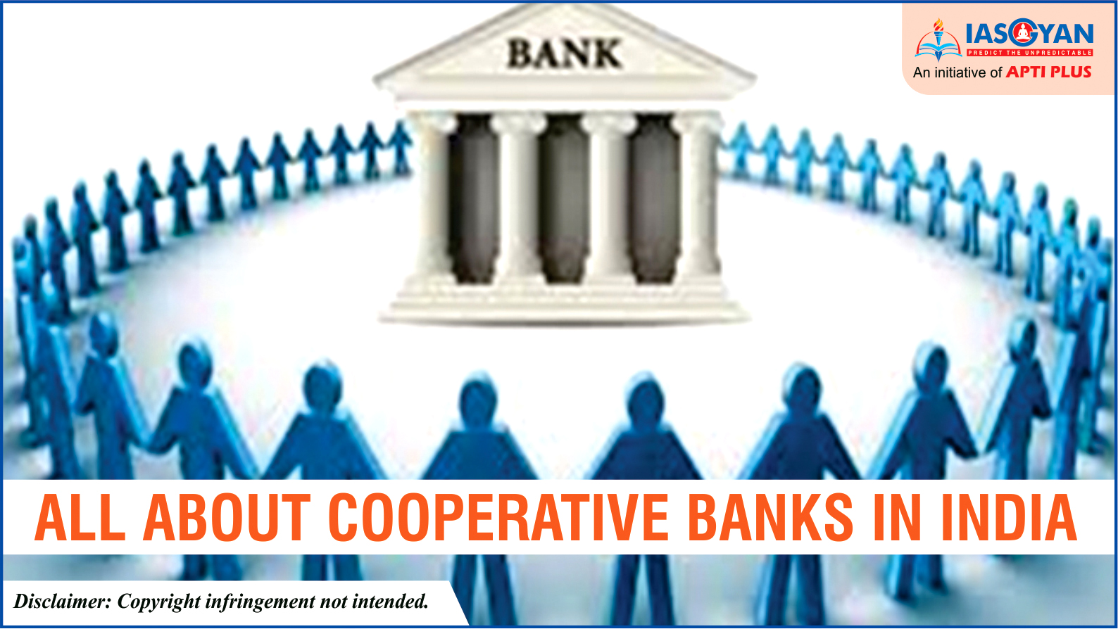 What Do You Mean By Cooperative Banks