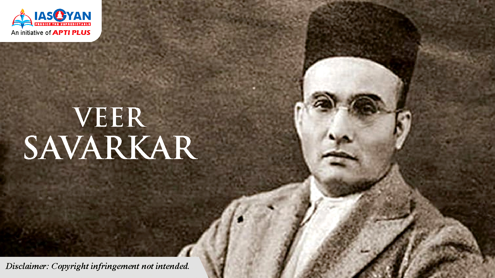 veer savarkar savarkar vinayak damodar savarkar vd savarkar swatantra ...